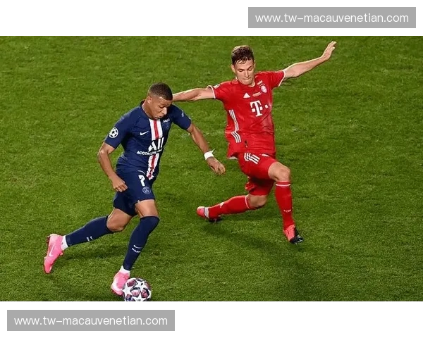 欧联2027分组：星光与对决的盛宴