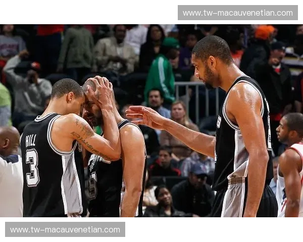 巅峰对决，数据解析：马刺与热火，史诗级对决背后的奥秘